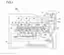 Fig. 02 - Image forming apparatus with a toner collection mode that collects toner dropped on a restriction blade from a development roller