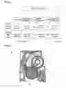 Fig. 04 - Image forming apparatus with a toner collection mode that collects toner dropped on a restriction blade from a development roller