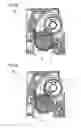 Fig. 05 - Image forming apparatus with a toner collection mode that collects toner dropped on a restriction blade from a development roller