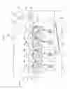 Fig. 02 - Image forming apparatus