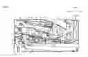 Fig. 02 - Image forming apparatus