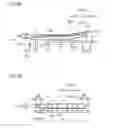 Fig. 04 - Image forming apparatus