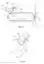 Fig. 03 - CLEANING WEB UNIT