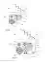 Fig. 06 - CLEANING WEB UNIT