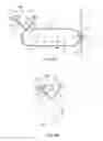 Fig. 07 - CLEANING WEB UNIT