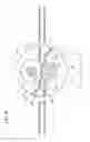 Fig. 07 - Sheet curl correction apparatus and image forming apparatus