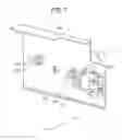 Fig. 08 - Sheet curl correction apparatus and image forming apparatus