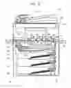 Fig. 16 - Sheet curl correction apparatus and image forming apparatus