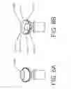 Fig. 05 - Dispenser with spaced thermal member