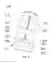 Fig. 03 - Electromechanical system for dispensing deodorant / antiperspirant