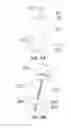 Fig. 05 - Electromechanical system for dispensing deodorant / antiperspirant