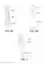 Fig. 07 - Electromechanical system for dispensing deodorant / antiperspirant