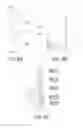 Fig. 09 - Electromechanical system for dispensing deodorant / antiperspirant