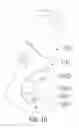 Fig. 10 - Electromechanical system for dispensing deodorant / antiperspirant