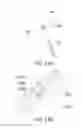 Fig. 14 - Electromechanical system for dispensing deodorant / antiperspirant