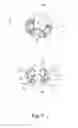 Fig. 04 - Spindle drive for an adjustment element of a motor vehicle