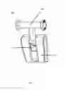 Fig. 02 - Strap connector and methods thereof