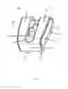 Fig. 04 - Strap connector and methods thereof
