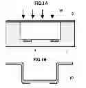 Fig. 02 - Metal forming method and formed product