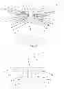Fig. 05 - System enabling the attachment of an object to an element having attachment groove(s), and attachment device for such a system