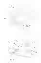 Fig. 06 - System enabling the attachment of an object to an element having attachment groove(s), and attachment device for such a system