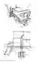 Fig. 02 - CURB FORMING MACHINE