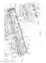 Fig. 04 - SCREED FRAME AND PLATE