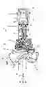Fig. 06 - Receiving assembly for receiving a seagoing vessel and system for recovering and deploying such a vessel in the sea