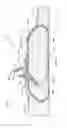 Fig. 06 - Fluid fillable structure