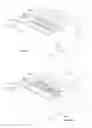 Fig. 09 - Fluid fillable structure