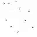Fig. 02 - Controlling processes for evaporative desorption processes