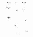 Fig. 06 - Controlling processes for evaporative desorption processes