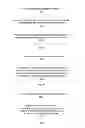 Fig. 07 - Controlling processes for evaporative desorption processes