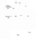 Fig. 09 - Controlling processes for evaporative desorption processes