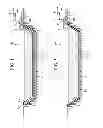 Fig. 02 - LEAK PREVENTION SYSTEM AND METHOD FOR A RETENTION POND