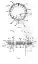 Fig. 07 - Article for joining concrete piles