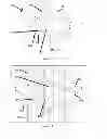 Fig. 09 - Article for joining concrete piles