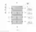 Fig. 07 - Method for consolidating soil