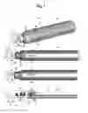 Fig. 02 - Holder and cutting tool