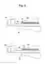 Fig. 06 - Holder and cutting tool