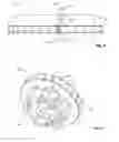 Fig. 04 - Cutter head and use thereof