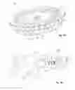 Fig. 06 - Cutter head and use thereof