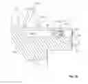 Fig. 07 - Cutter head and use thereof