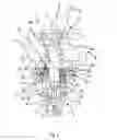 Fig. 02 - Power drill
