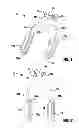 Fig. 02 - METHOD AND APPARATUS DOR HOLDING KEYS DURING THE CUTTING PROCESS