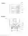 Fig. 07 - Machine tool having scattering prevention cover