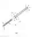 Fig. 02 - Blind, bulbing, tacking rivet and method of installation