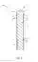 Fig. 06 - Blind, bulbing, tacking rivet and method of installation