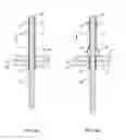 Fig. 07 - Blind, bulbing, tacking rivet and method of installation