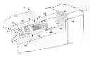 Fig. 01 - SECURITY SEAL FASTENER SYSTEM